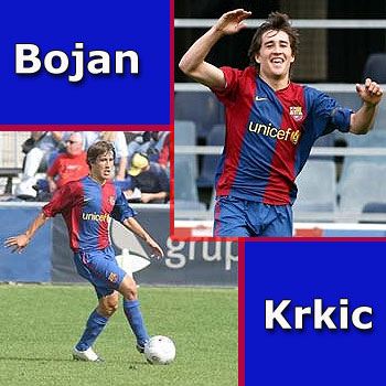 bojan